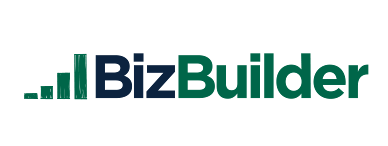 BizBuilder